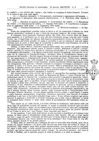 giornale/MIL0044060/1940/unico/00000133