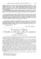 giornale/MIL0044060/1940/unico/00000153