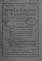 giornale/MIL0044060/1940/unico/00000161