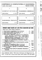 giornale/MIL0044060/1940/unico/00000162