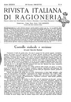 giornale/MIL0044060/1940/unico/00000163