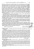 giornale/MIL0044060/1940/unico/00000165