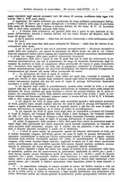 giornale/MIL0044060/1940/unico/00000169