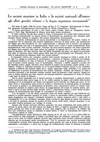 giornale/MIL0044060/1940/unico/00000173