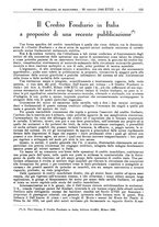 giornale/MIL0044060/1940/unico/00000177
