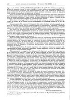 giornale/MIL0044060/1940/unico/00000178