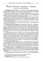 giornale/MIL0044060/1940/unico/00000181