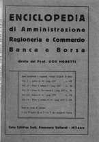 giornale/MIL0044060/1940/unico/00000187