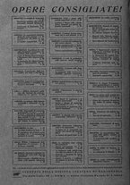 giornale/MIL0044060/1940/unico/00000188