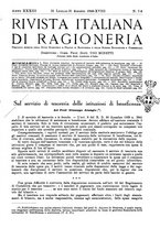 giornale/MIL0044060/1940/unico/00000191