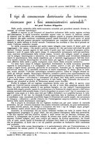giornale/MIL0044060/1940/unico/00000197