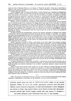 giornale/MIL0044060/1940/unico/00000212