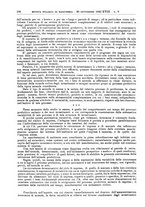 giornale/MIL0044060/1940/unico/00000224