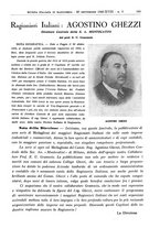 giornale/MIL0044060/1940/unico/00000227