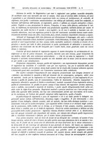 giornale/MIL0044060/1940/unico/00000228