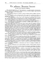 giornale/MIL0044060/1940/unico/00000232