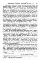giornale/MIL0044060/1940/unico/00000233