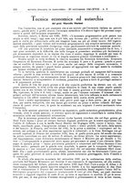 giornale/MIL0044060/1940/unico/00000234