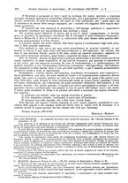 giornale/MIL0044060/1940/unico/00000236