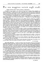 giornale/MIL0044060/1940/unico/00000237