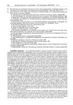 giornale/MIL0044060/1940/unico/00000242