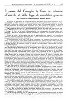 giornale/MIL0044060/1940/unico/00000245