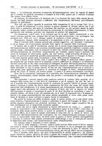 giornale/MIL0044060/1940/unico/00000246