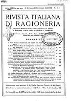 giornale/MIL0044060/1940/unico/00000251