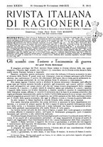 giornale/MIL0044060/1940/unico/00000253