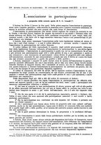 giornale/MIL0044060/1940/unico/00000260