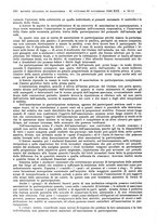 giornale/MIL0044060/1940/unico/00000262