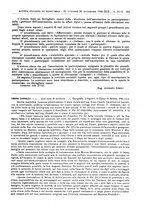 giornale/MIL0044060/1940/unico/00000263