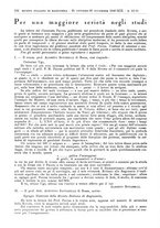 giornale/MIL0044060/1940/unico/00000264