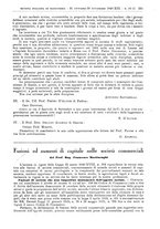giornale/MIL0044060/1940/unico/00000265
