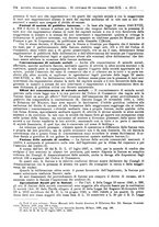 giornale/MIL0044060/1940/unico/00000266