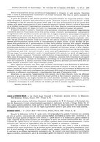 giornale/MIL0044060/1940/unico/00000269