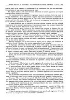 giornale/MIL0044060/1940/unico/00000271