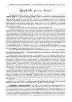 giornale/MIL0044060/1940/unico/00000283