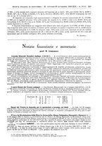 giornale/MIL0044060/1940/unico/00000285