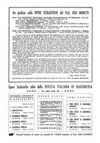 giornale/MIL0044060/1940/unico/00000290