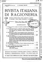 giornale/MIL0044060/1940/unico/00000291