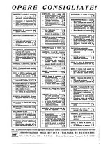 giornale/MIL0044060/1940/unico/00000292