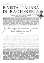 giornale/MIL0044060/1940/unico/00000293