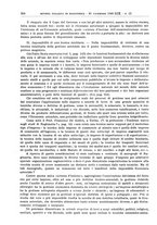 giornale/MIL0044060/1940/unico/00000294