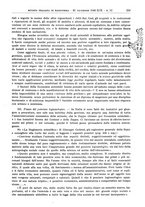 giornale/MIL0044060/1940/unico/00000295