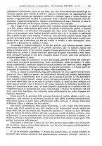 giornale/MIL0044060/1940/unico/00000297