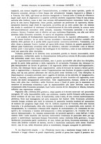 giornale/MIL0044060/1940/unico/00000298