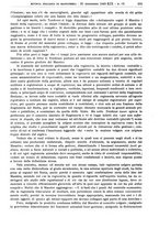 giornale/MIL0044060/1940/unico/00000299