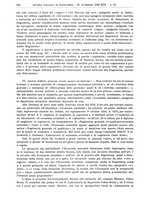 giornale/MIL0044060/1940/unico/00000300