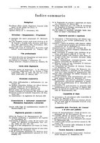 giornale/MIL0044060/1940/unico/00000319